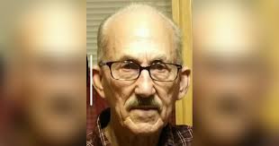 Obituary for Denis Abel Perez