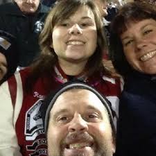 Fundraiser for Thomas Ahern by Stephanie Oesch : Asking Help for Melissa  Ahern and Family