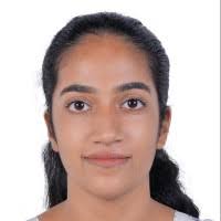 30+ "Sheril Thomas" profiles