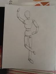 Pin On Drawing
