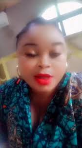 A SON OF MINE, ASKED ME THIS!, HOW DO I DO TO DESTROY THE SPIRIT OF LIES  TELLING IN MY LIFE., ANSWER,, 1 Peter 3:10, "Whoever would love life and  see good days must keep their tongue from evil and ...