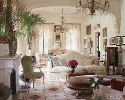 Georgianadesign Home Home Decor Beautiful Interiors