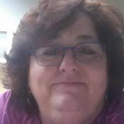 Fender Family Obituaries