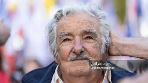 Ana Sterling (@ana_sterling)