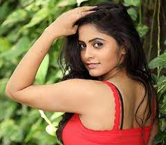 Collection by sweet girls • last updated 3 weeks ago. Pragya Nayan Model Portfolio Photos Photoshoot Age Height