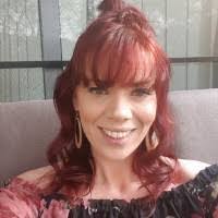 Markeeta Brown's Instagram, Twitter & Facebook