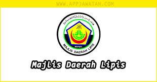 Bagaimana cara memohon jawatan diatas: Jawatan Kosong Kerajaan Di Majlis Daerah Lipis 18 Oktober 2018 Appjawatan Malaysia