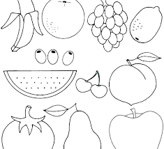 We did not find results for: Printable Fruits And Vegetables Coloring Pages Pdf Coloring And Drawing