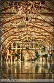 Fotoflow Photography Kapok Tree Wedding Venues Florida Tampa Florida Wedding Venues Tampa Wedding Venue