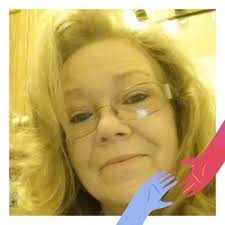 KEARNEY HIGH SEMESTER 2