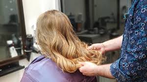 These days things have changed completely. Balayage Me Salon On Twitter I Love Changing Up My Hair Balayageme Balayage Beautysalon Beauty Salon Hair Makeup Hairsalon Spa Fashion Hairstyle Love Haircut Beautiful Hairstylist Makeupartist Hairdresser Haircolor Beautycare Hairstyles