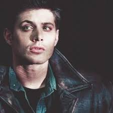 Discover 96 Supernatural dean winchester and supernatural dean ideas