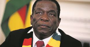 Paul Vallely: In the midst of chaos, listen for hope