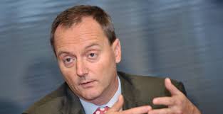 Elektas sparpaket påverkar 100 personer