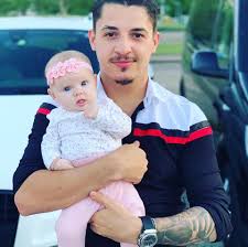 We did not find results for: I Am Cantat La Botez Sper Sa I Bogdan De La Ploiesti Facebook