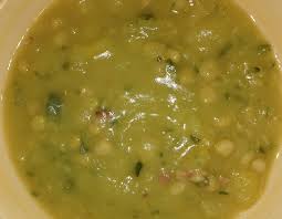 Poi mondate lo ciao giallo zafferano per la cottura in forno ,devo mettere un goccio d'olio su carta forno e adagiarvi i. Azienda Agricola Valleverde Di Franco Paris A L Aquila E Provincia E Coltivazione E Produzione Di Legumi Stagionali Freschi E Secchi Fagioli Fagiolini Ceci Bianchi Ceci Neri Cicerchie Fave E Piselli