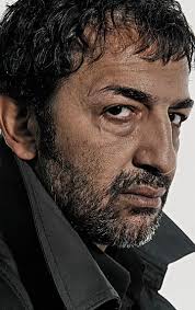 да здравствует франция Vive La France 2013 смотреть онлайн Mussa Maaskri Filmy Kinopoisk