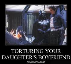 It S Good To Be A Geek 50 Funny Pictures Star Wars Humor Star Wars Memes Star Wars