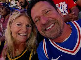 Kelly Ward Becker (@kelswardbecker) • Instagram photos and videos