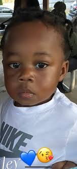 Mary Cates Obituary (1943