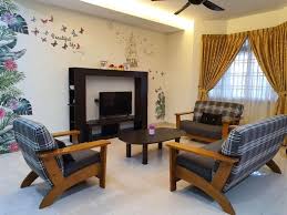 Maybe you would like to learn more about one of these? Uthm Parit Raja House Batu Pahat Updated 2021 Prices