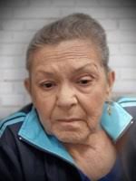 Find Obituaries & Funeral Services