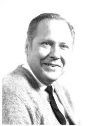 Jerome Dubinski Obituary (2014)