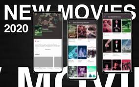 Soap2day apk (latest) download 2021. Soap2day Movies Tv Series For Android Apk Download