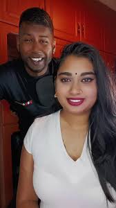 Discover Which Tamil Actors We Resemble