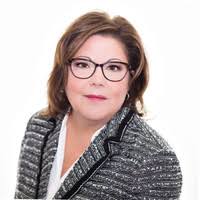 Elena Cleary Email & Phone Number