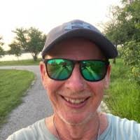 40+ "Kopacz" profiles