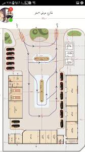 Pin By Gjergji Mehilli On Gas Station Plan Gas Station Petrol Station Filling Station