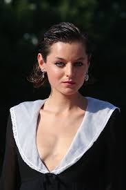 My policeman is a film adaption from bethan robert's novel of the same name. My Policeman Movie Cast Popsugar Entertainment