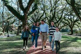 Check spelling or type a new query. Best Places To Take Pictures In Houston Jillbjarvis Com