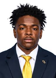 39 Englan Williams; #39 Will Kiker