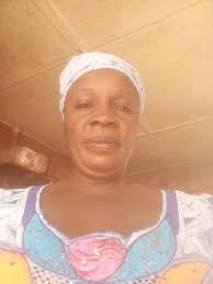 New Month of May Blessings and Favour