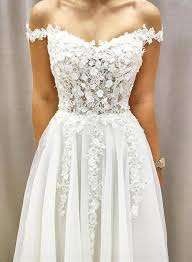 Pin By Maren Blanka On Wedding Lace Weddings Wedding Dresses Rustic Wedding Dresses