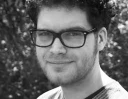 All Posts (Filtered)