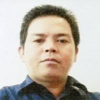 10+ "Shaun Miranda" profiles