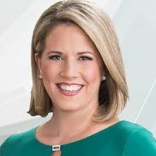 Articles by Candice Kelly's Profile