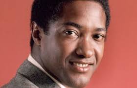 Looking for the definition of sam? Sam Cooke Death Songs Albums Biography