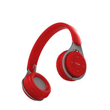 87 résultats pour 'casque avec micro'. Chine V5 0 Transmission Stable Sur Les Casques Bluetooth De L Oreille Confortables Ecouteurs Avec Microphone Et Le Volume Pour Les Peripheriques Bluetooth Telephone Mobile L Ipad Tablet Pc Ordinateur De Bureau Acheter Casque