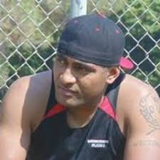 Listen to playlists featuring Voqa Kei Valenisau