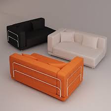 Tylosand By Ikea I Love The One I Have And I Wish They Still Made Them