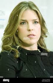 Raccogliere fondi per l'ospedale immagini e fotografie stock ad alta  risoluzione