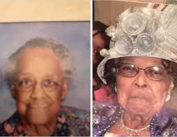 Daryl "Horsey" Henry