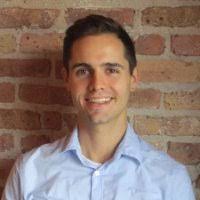 Thomas Burkhalter Email & Phone Number