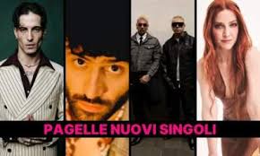 Niky Savage Bla testo e significato del singolo