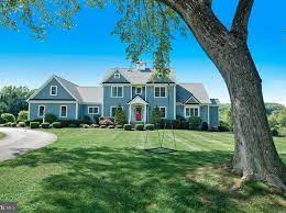 Search the latest real estate listings for sale in baldwin and learn more about buying a home with coldwell banker. 7akxbk8onfzjem