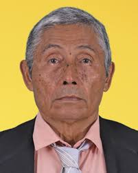 COMITÉ DE PROYECTOS, OBRAS Y GESTIÓN AMBIENTAL